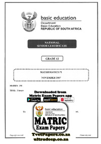Mathematics P1 Nov 2017 Eng.pdf